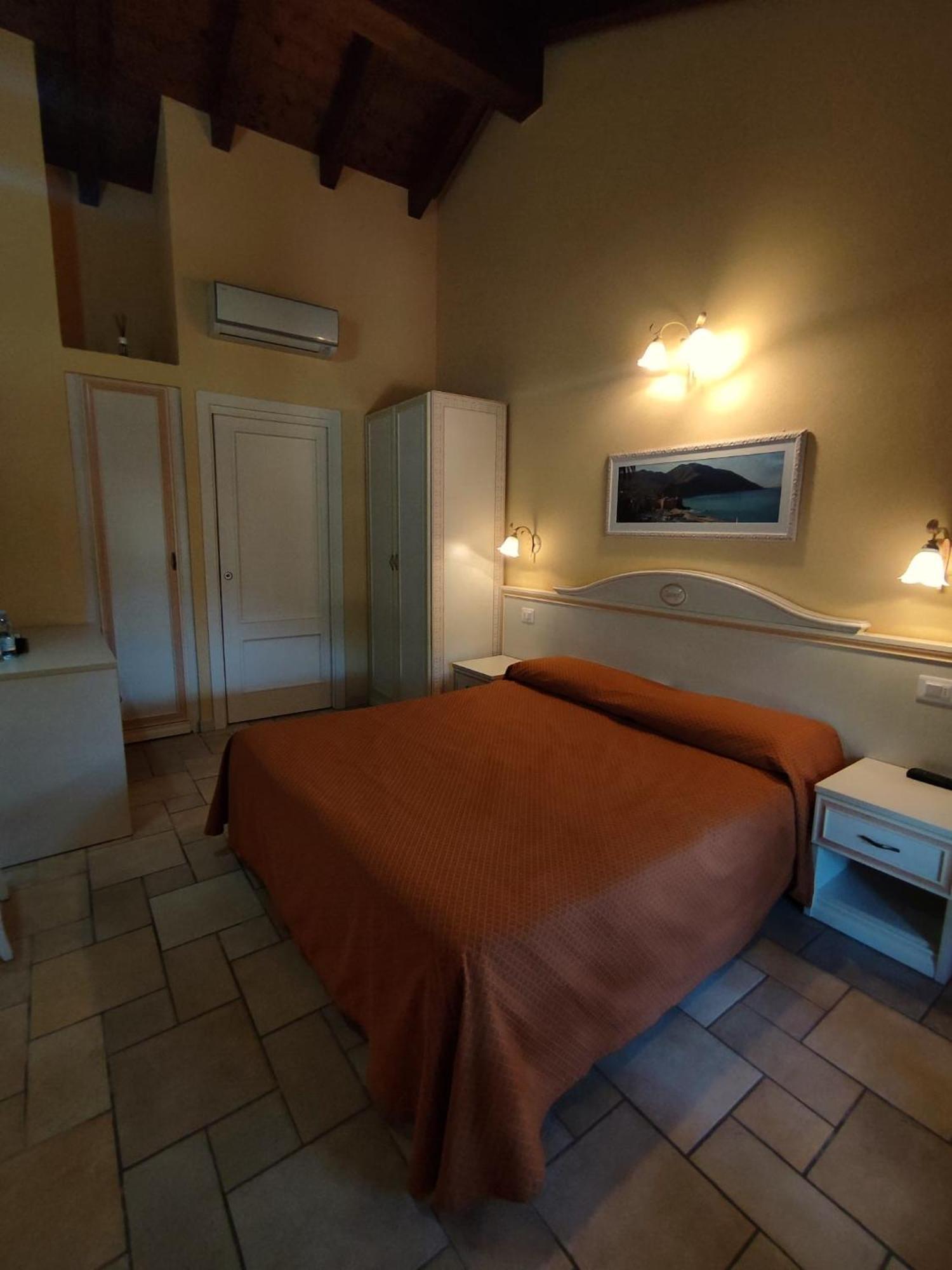 B&B Terra Di Liguria Casarza Ligure Exterior foto